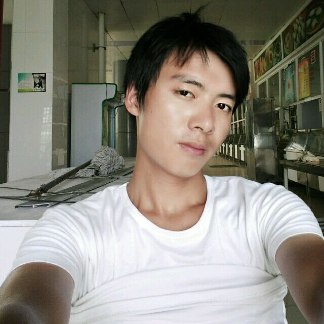 四爷的第一张照片--常州相亲服务中心