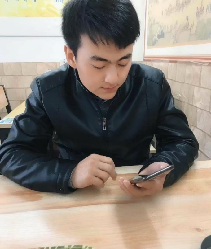 凯哥大魔王的第一张照片--常州相亲服务中心