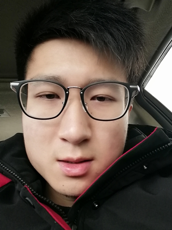 南柯一梦的第一张照片--常州相亲服务中心