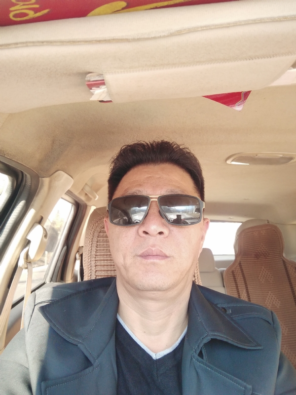 傲骨寒梅的第一张照片--常州相亲服务中心