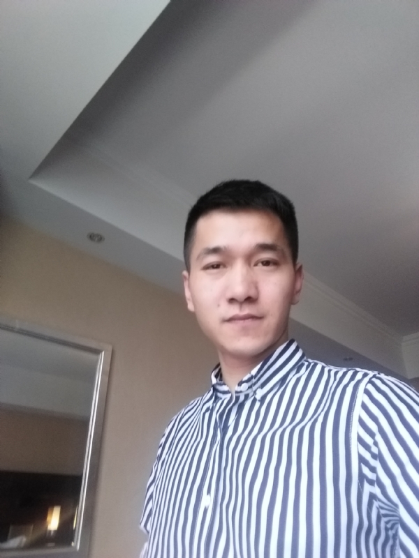 Chanel的第一张照片--常州相亲服务中心