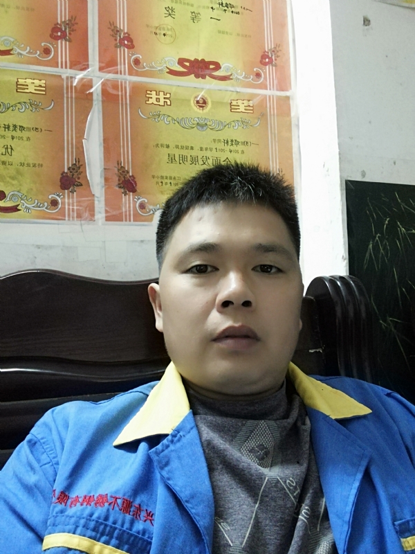 风火海的第一张照片--常州相亲服务中心