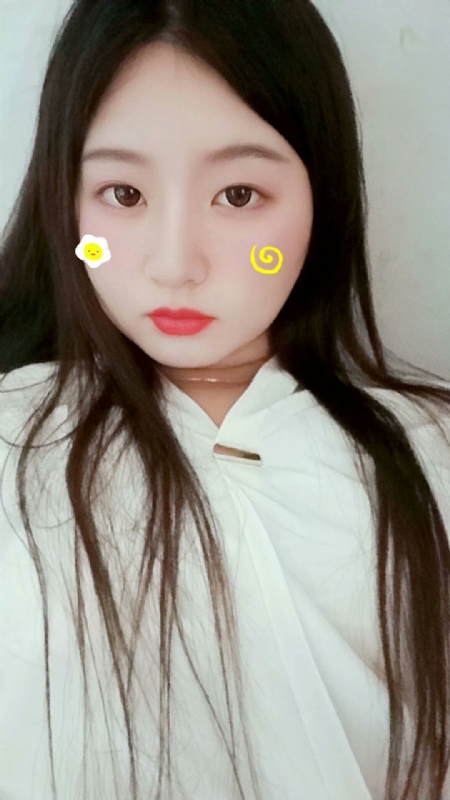 小涵的第二张照片--常州相亲服务中心