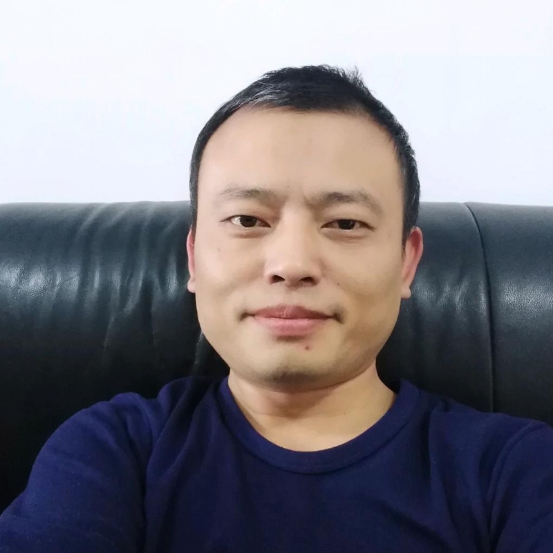 陪伴到终点的第一张照片--常州相亲服务中心