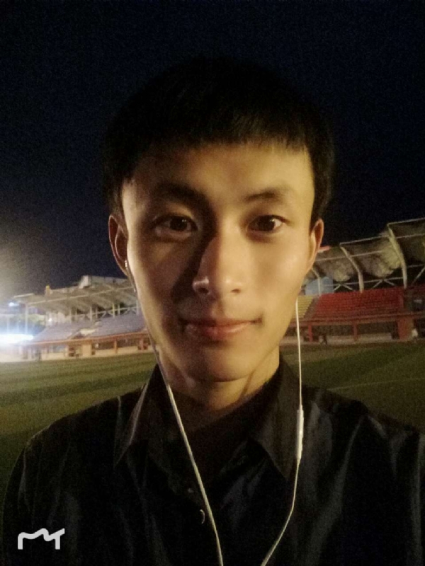 莫言的第一张照片--常州相亲服务中心