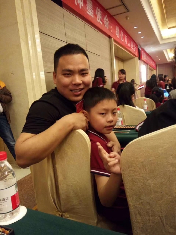 峰回路转的第一张照片--常州相亲服务中心