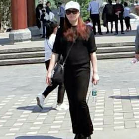 山楂树之恋的第一张照片--常州相亲服务中心