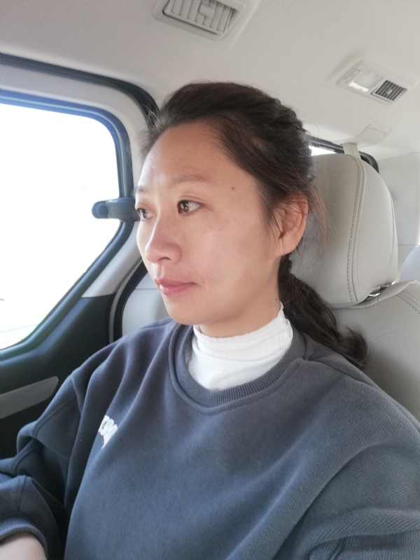 解脱的第一张照片--常州相亲服务中心