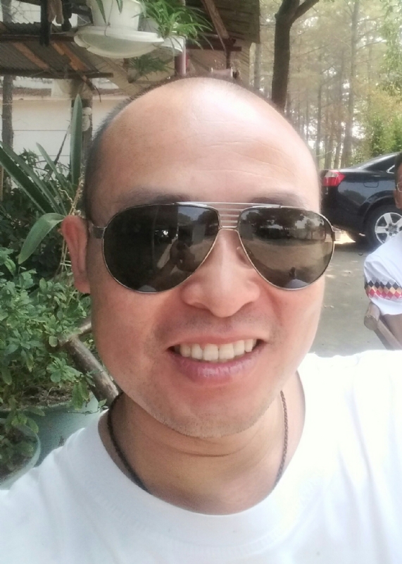 兵哥的第一张照片--常州相亲服务中心