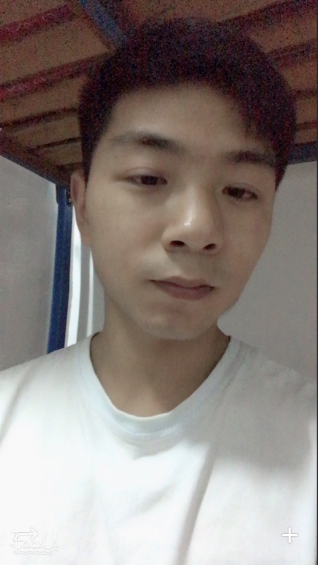 玖悦的第一张照片--常州相亲服务中心