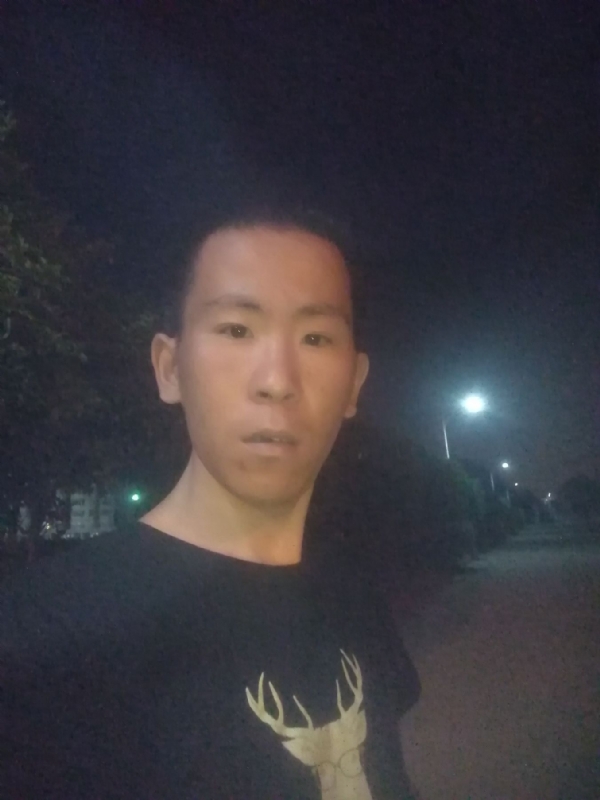 俞凯斌的第一张照片--常州相亲服务中心