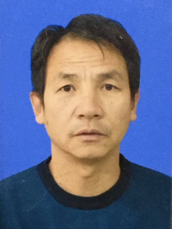 曾经那么美的第一张照片--常州相亲服务中心