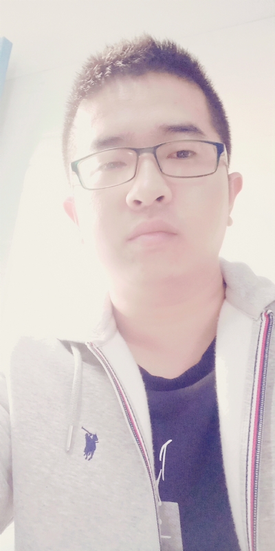 徐先森的第一张照片--常州相亲服务中心