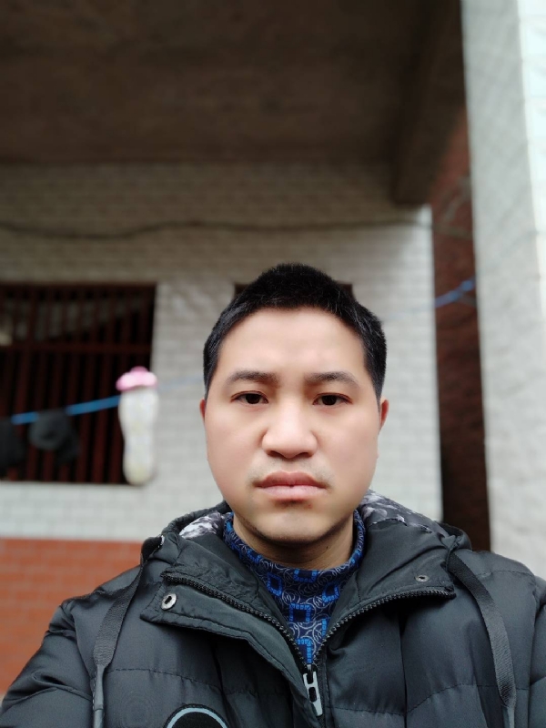 星飞扬的第一张照片--常州相亲服务中心