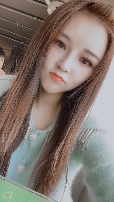 Wj的第一张照片--常州相亲服务中心