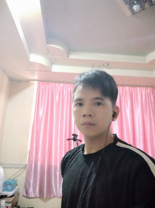 三月天的第一张照片--常州相亲服务中心