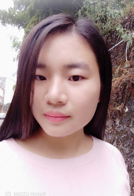 虐心的第一张照片--常州相亲服务中心