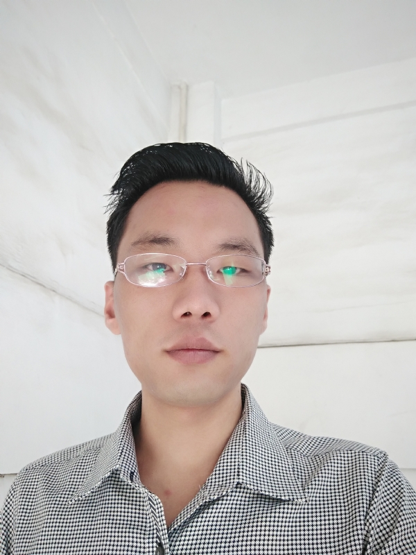 心随意动的第一张照片--常州相亲服务中心