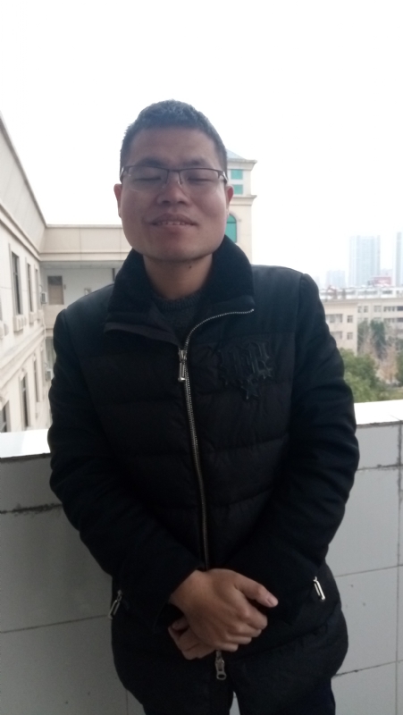 永断无明的第一张照片--常州相亲服务中心