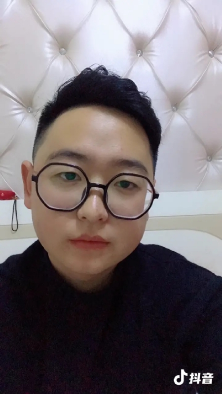 杰森的第一张照片--常州相亲服务中心