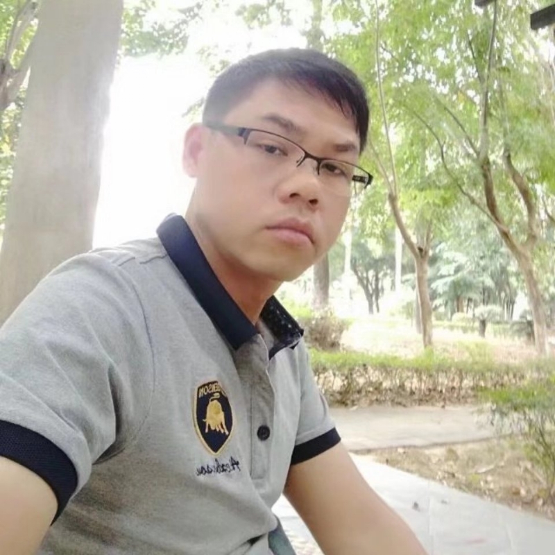 为爱停留的第一张照片--常州相亲服务中心