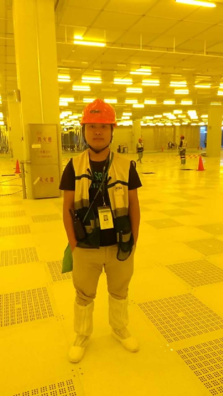 一个傻子的第一张照片--常州相亲服务中心