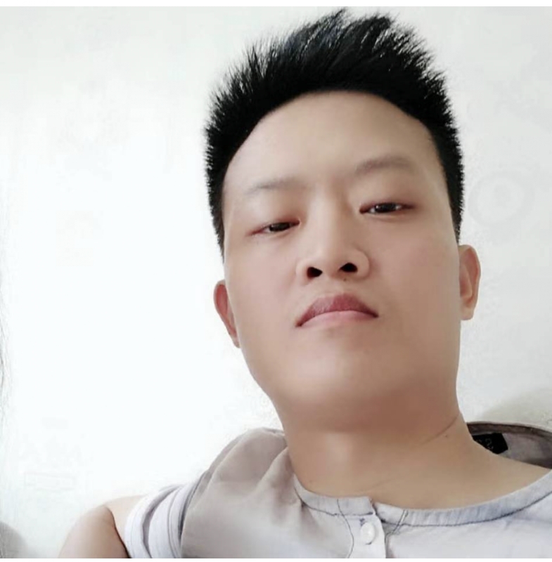 帅不帅由你决定的第一张照片--常州相亲服务中心