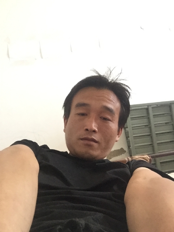 一生为你的第一张照片--常州相亲服务中心