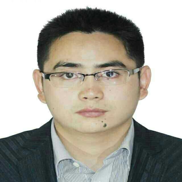 盼盼的第一张照片--常州相亲服务中心