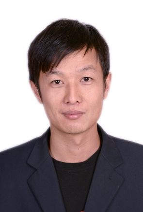 不枉当下的第一张照片--常州相亲服务中心