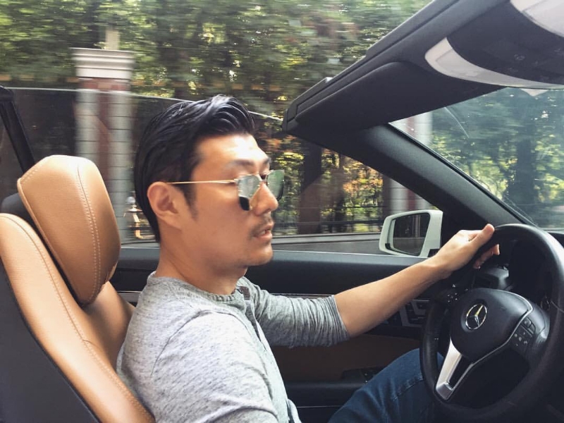 至于初心的第一张照片--常州相亲服务中心