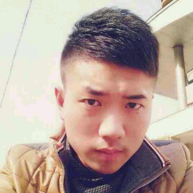 勿忘心安的第一张照片--常州相亲服务中心