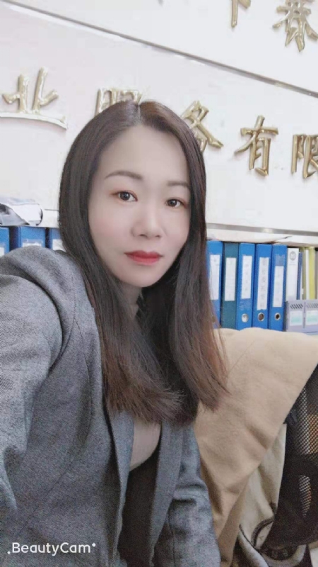 羽化成蝶的第一张照片--常州相亲服务中心