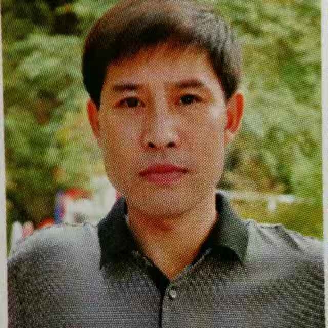 冤家的第一张照片--常州相亲服务中心