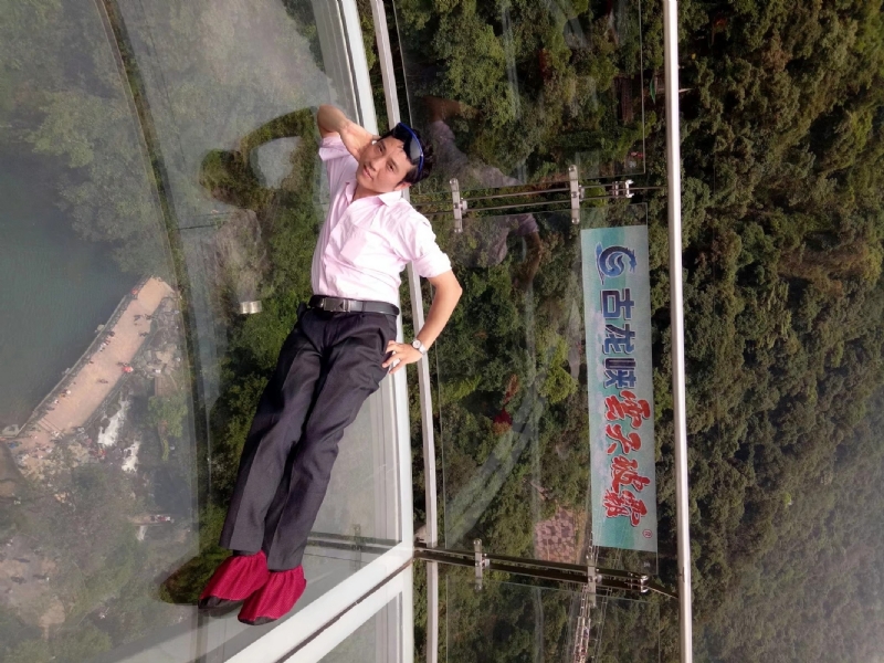 诚招老婆的第一张照片--常州相亲服务中心