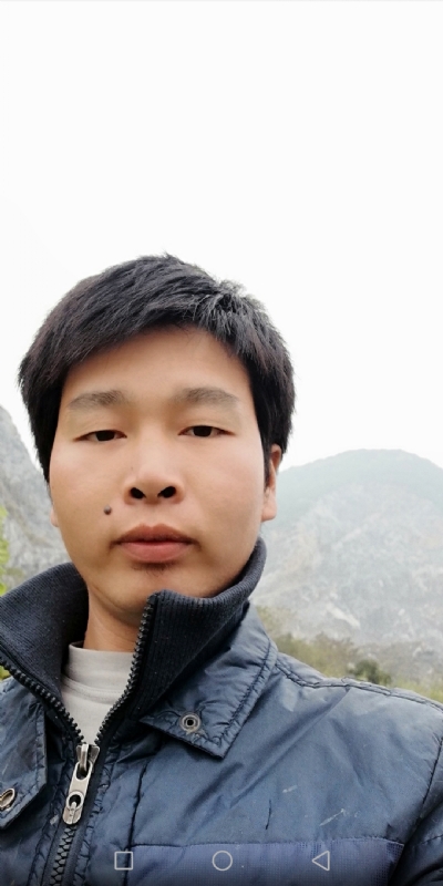 小平的第一张照片--常州相亲服务中心