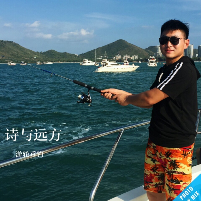 如一的第一张照片--常州相亲服务中心