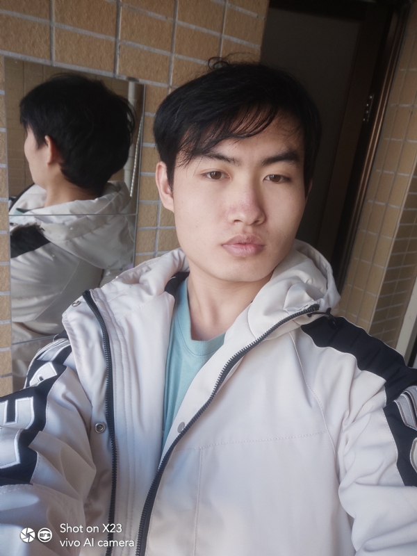 周敏的第一张照片--常州相亲服务中心