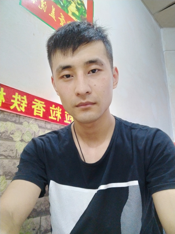 回归有无的第一张照片--常州相亲服务中心