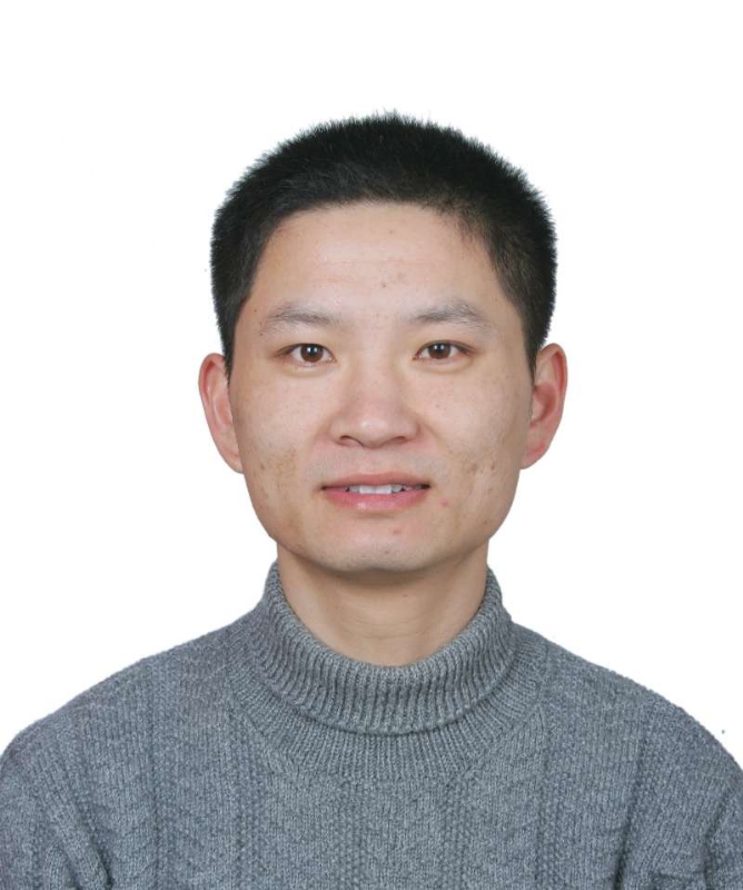 子翔的第一张照片--常州相亲服务中心