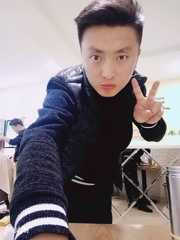 单调的第一张照片--常州相亲服务中心