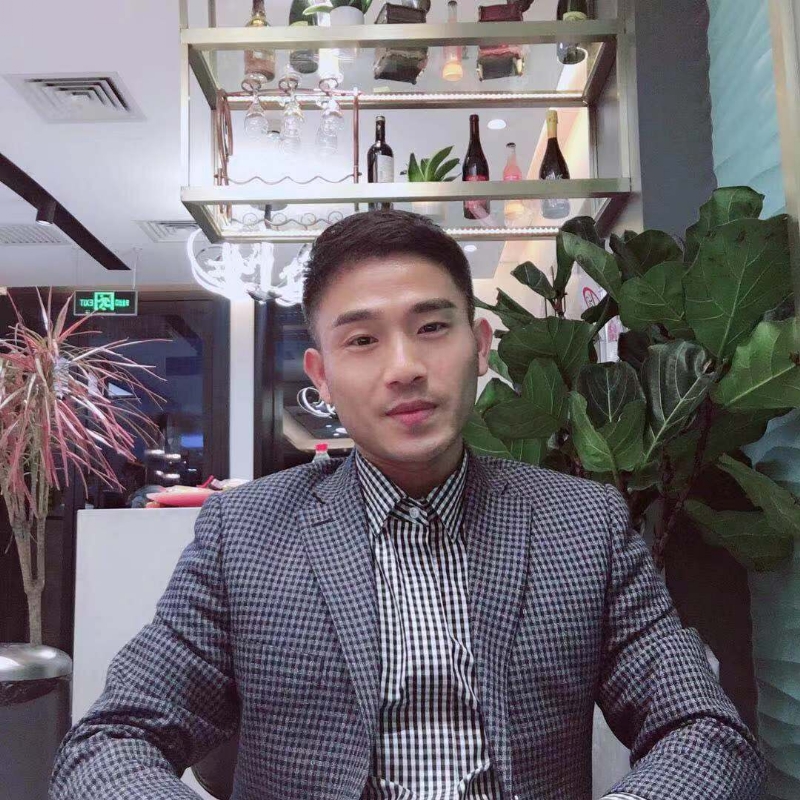 南半球的第一张照片--常州相亲服务中心