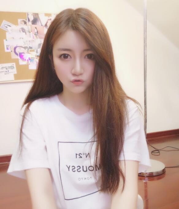 小茹同学的第一张照片--常州相亲服务中心