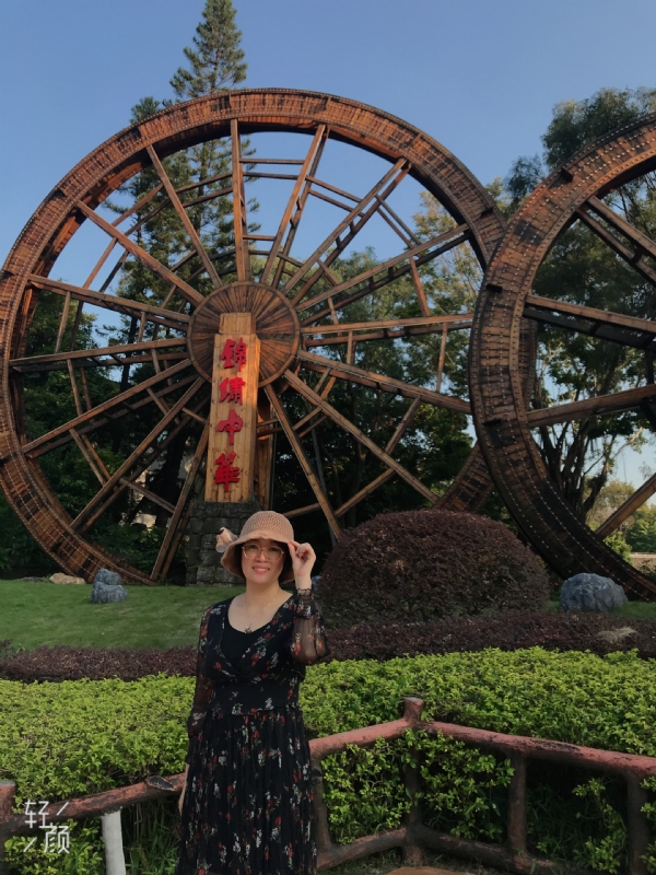 杏娅的第二张照片--常州相亲服务中心