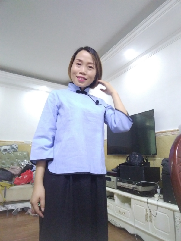 枯叶蝶的第一张照片--常州相亲服务中心