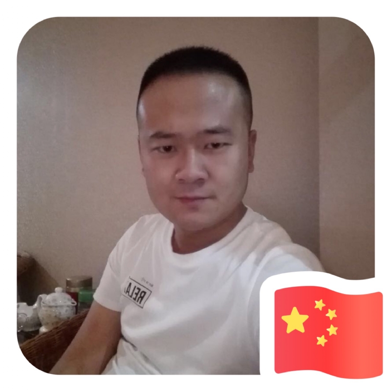 逗比的小可爱的第一张照片--常州相亲服务中心