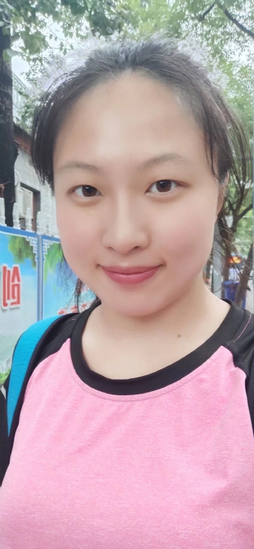 举步维艰的第一张照片--常州相亲服务中心