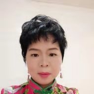 文华的第一张照片--常州相亲服务中心