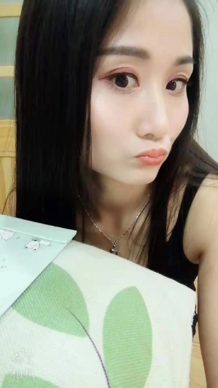 小茹小茹的第一张照片--常州相亲服务中心