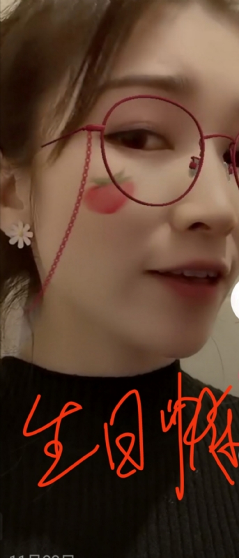 酒味女孩的第一张照片--常州相亲服务中心